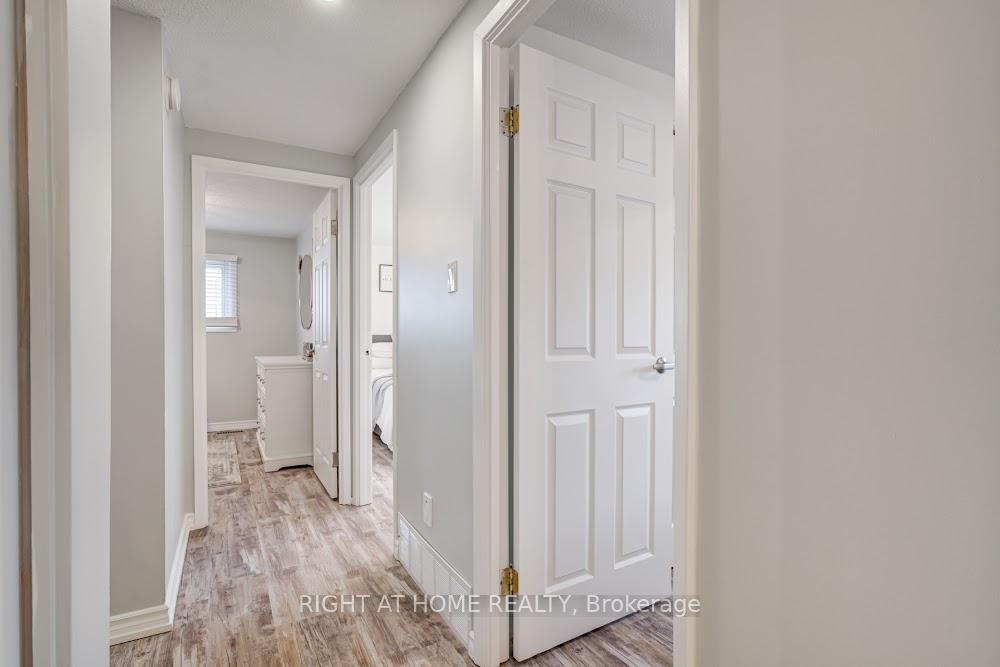 Photo 17 of 141 St. Andrews Drive, Hamilton, Vincent — HOMEH