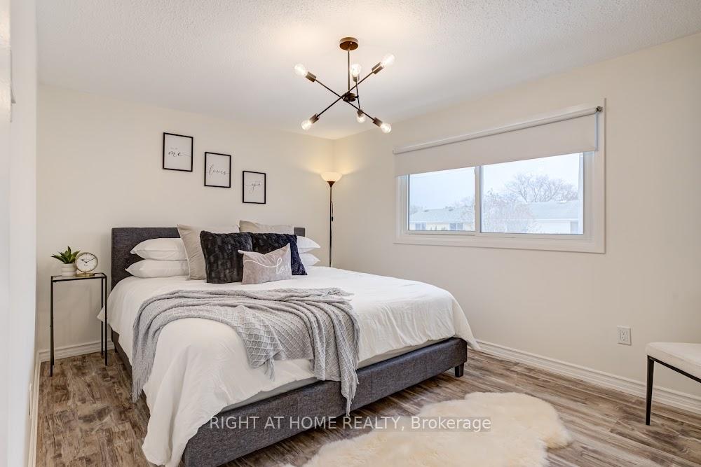 Photo 13 of 141 St. Andrews Drive, Hamilton, Vincent — HOMEH