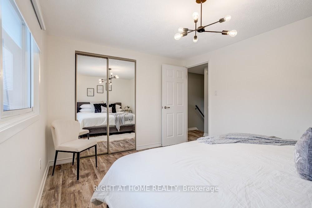 Photo 14 of 141 St. Andrews Drive, Hamilton, Vincent — HOMEH