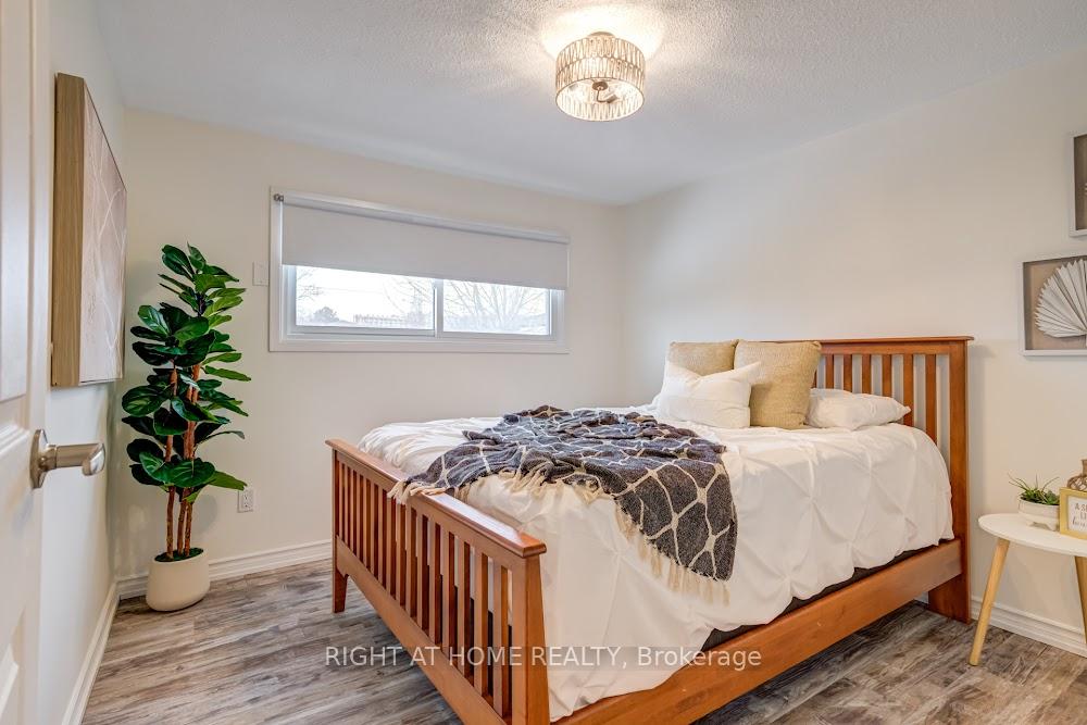 Photo 19 of 141 St. Andrews Drive, Hamilton, Vincent — HOMEH
