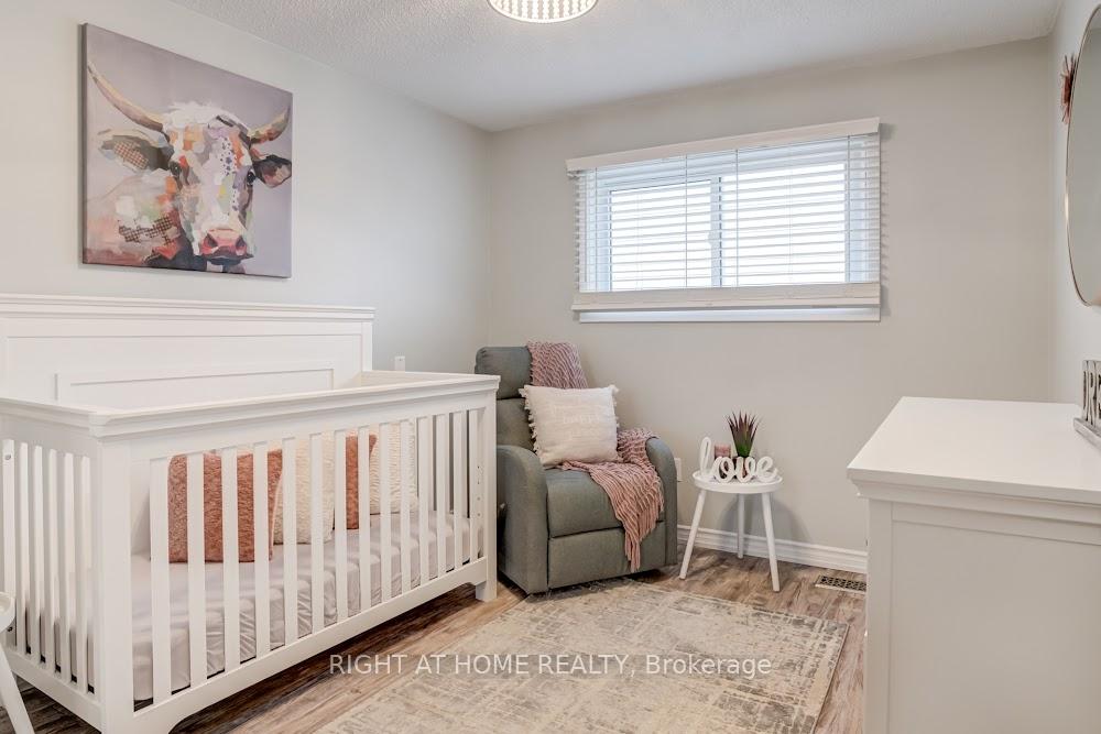 Photo 16 of 141 St. Andrews Drive, Hamilton, Vincent — HOMEH