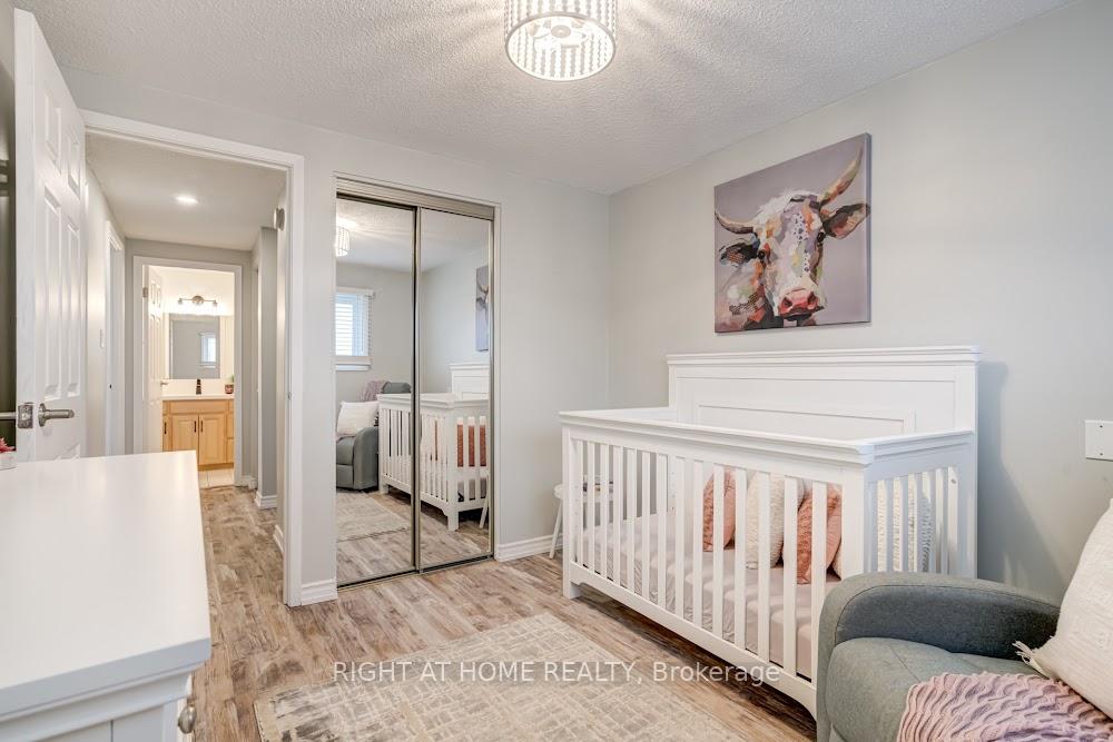 Photo 18 of 141 St. Andrews Drive, Hamilton, Vincent — HOMEH