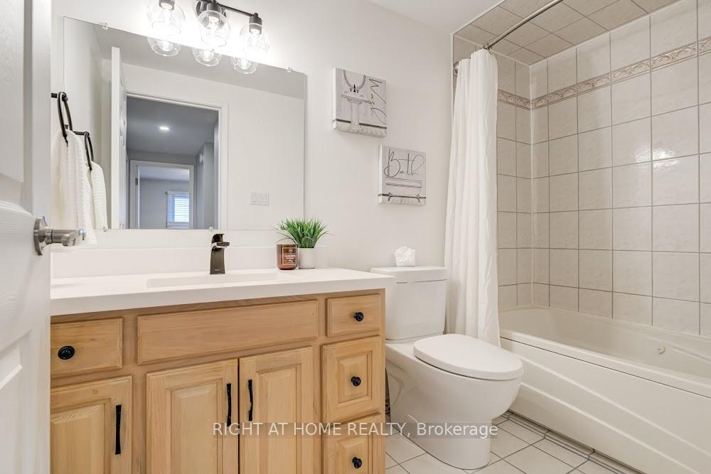 Photo 15 of 141 St. Andrews Drive, Hamilton, Vincent — HOMEH