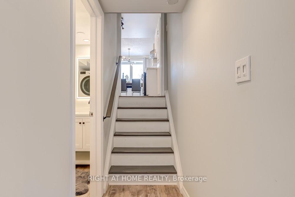 Photo 29 of 141 St. Andrews Drive, Hamilton, Vincent — HOMEH