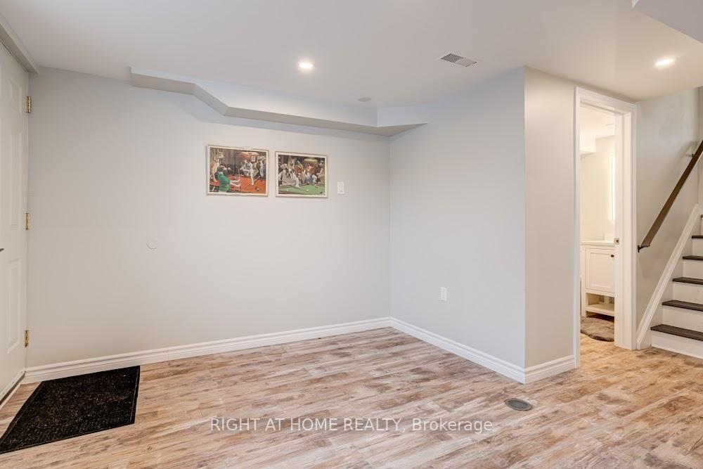 Photo 20 of 141 St. Andrews Drive, Hamilton, Vincent — HOMEH