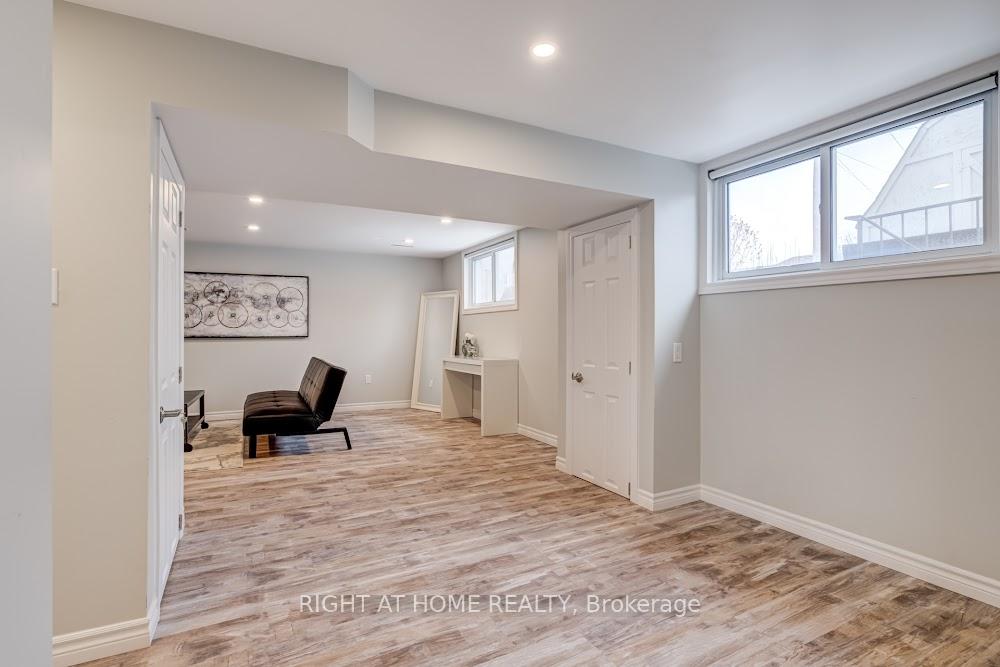 Photo 22 of 141 St. Andrews Drive, Hamilton, Vincent — HOMEH