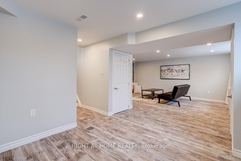 Photo 21 of 141 St. Andrews Drive, Hamilton, Vincent — HOMEH