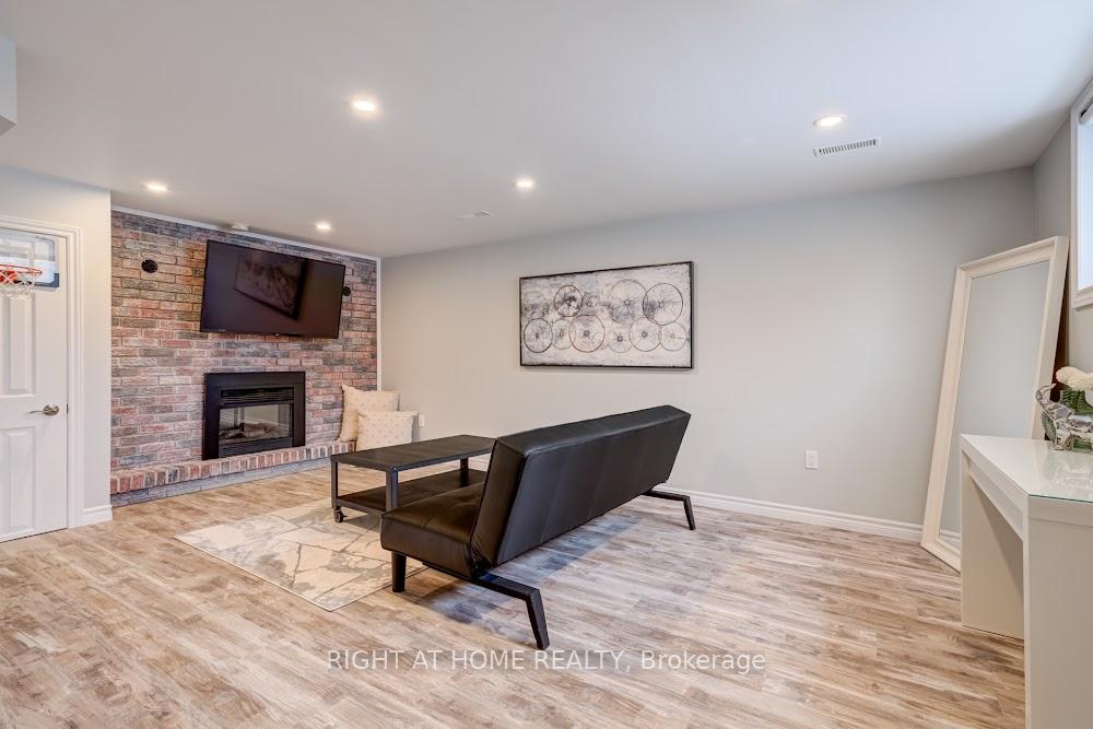Photo 23 of 141 St. Andrews Drive, Hamilton, Vincent — HOMEH