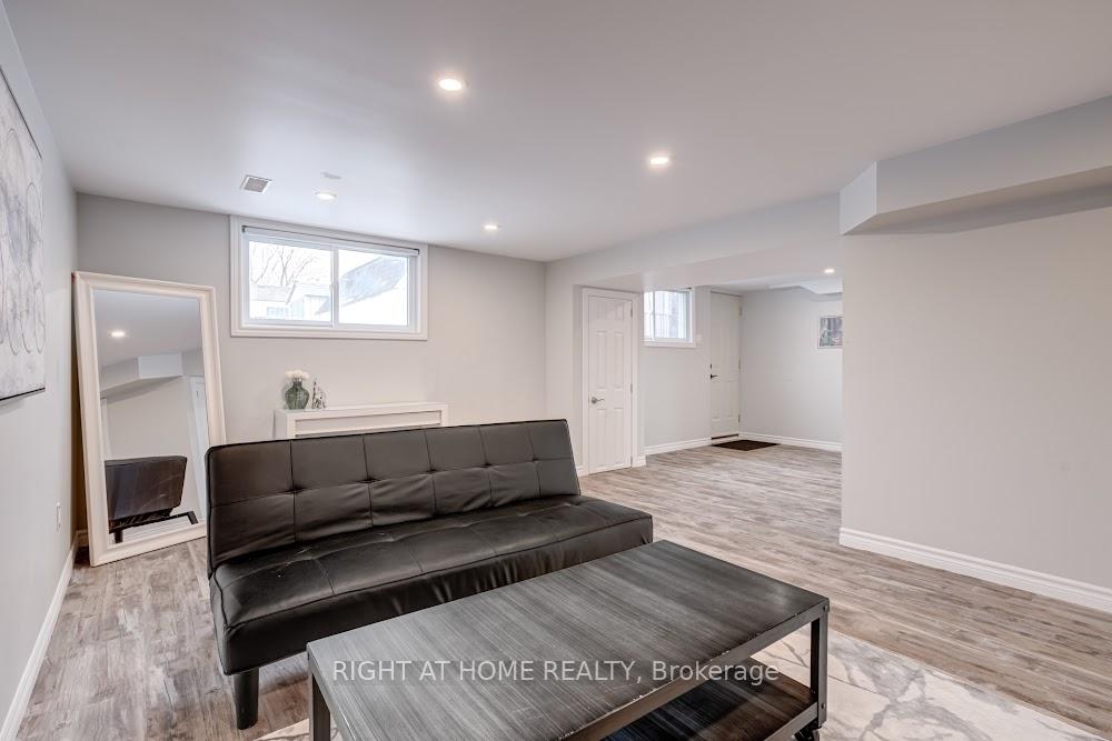 Photo 24 of 141 St. Andrews Drive, Hamilton, Vincent — HOMEH