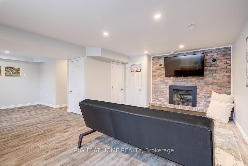 Photo 26 of 141 St. Andrews Drive, Hamilton, Vincent — HOMEH