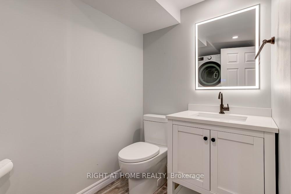 Photo 27 of 141 St. Andrews Drive, Hamilton, Vincent — HOMEH