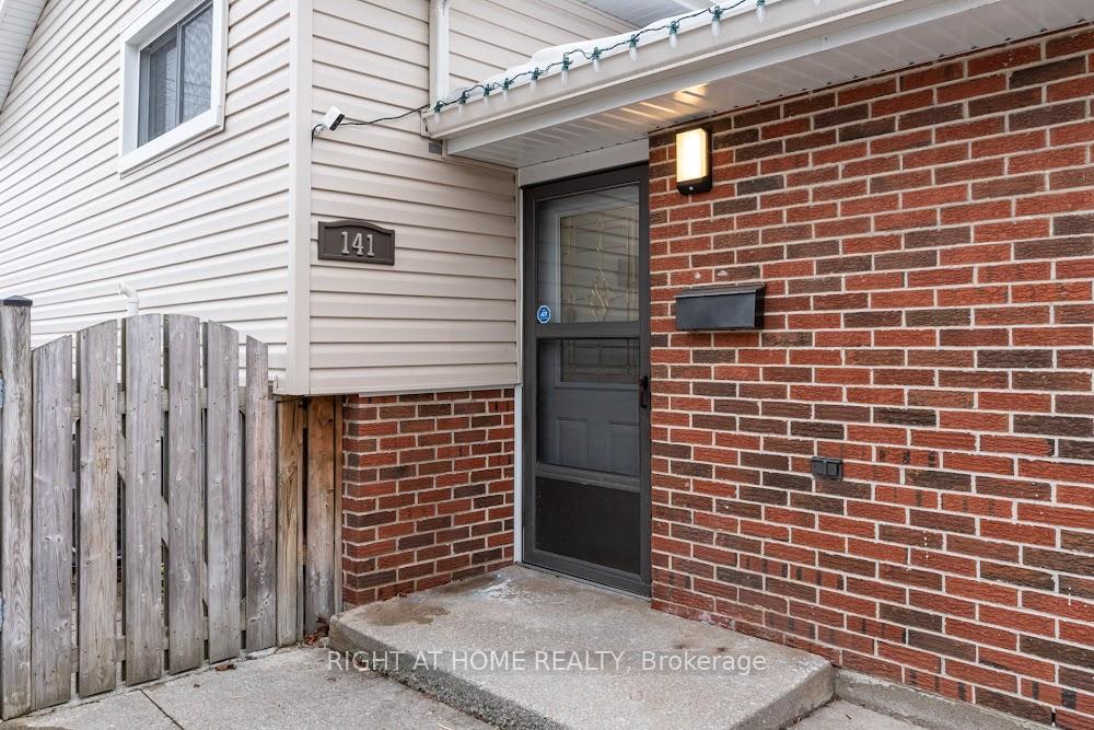 Photo 34 of 141 St. Andrews Drive, Hamilton, Vincent — HOMEH