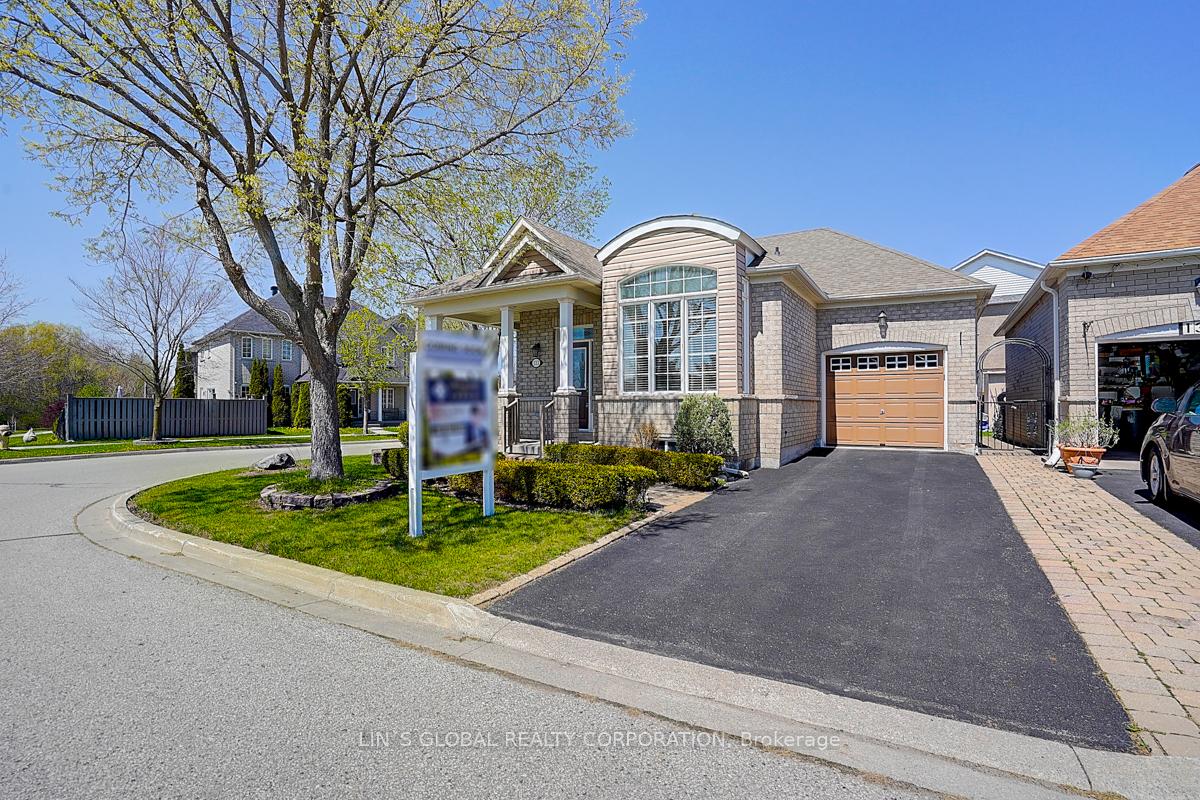Photo 5 of 133 Saffron Street, Markham, Greensborough — HOMEH