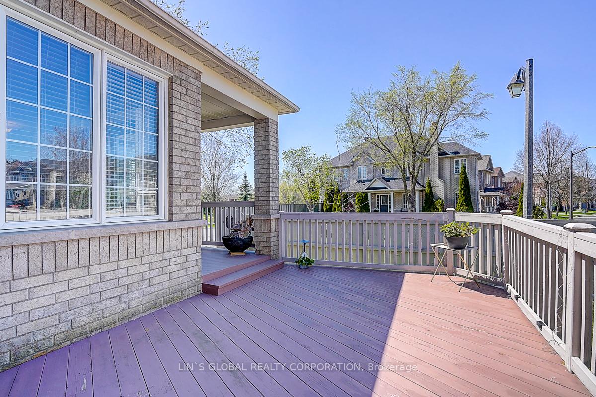 Photo 6 of 133 Saffron Street, Markham, Greensborough — HOMEH