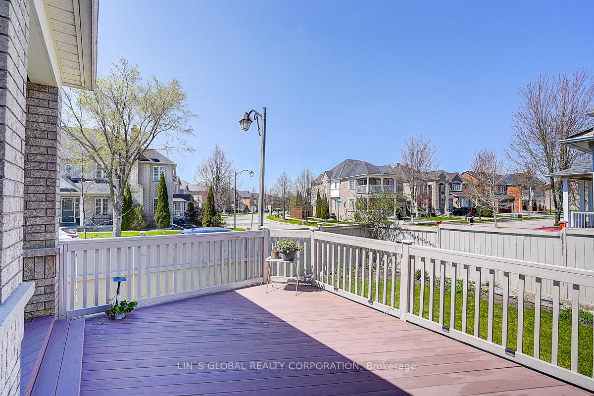 Photo 41 of 133 Saffron Street, Markham, Greensborough — HOMEH