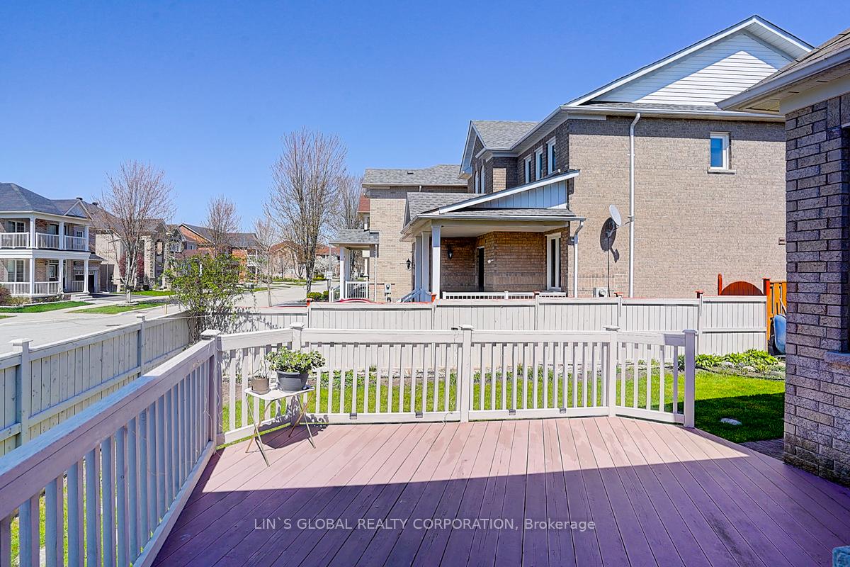 Photo 38 of 133 Saffron Street, Markham, Greensborough — HOMEH