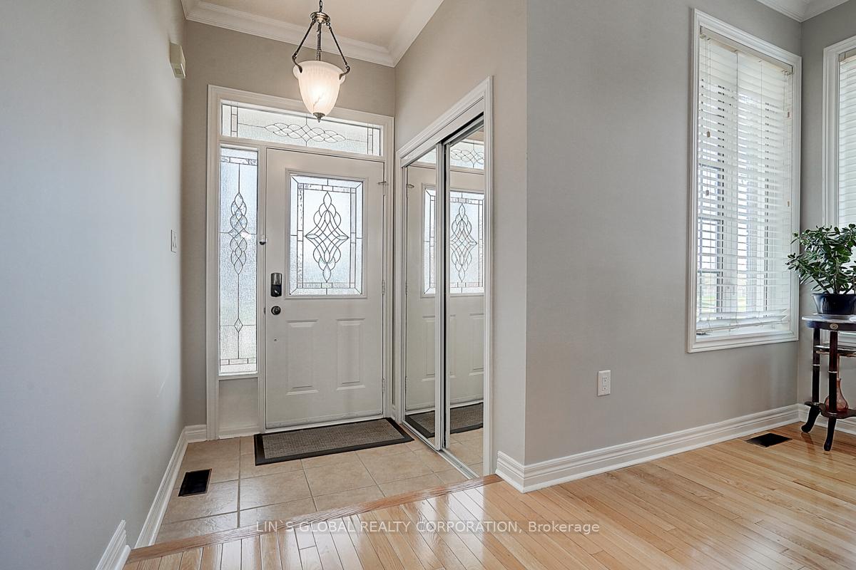 Photo 3 of 133 Saffron Street, Markham, Greensborough — HOMEH