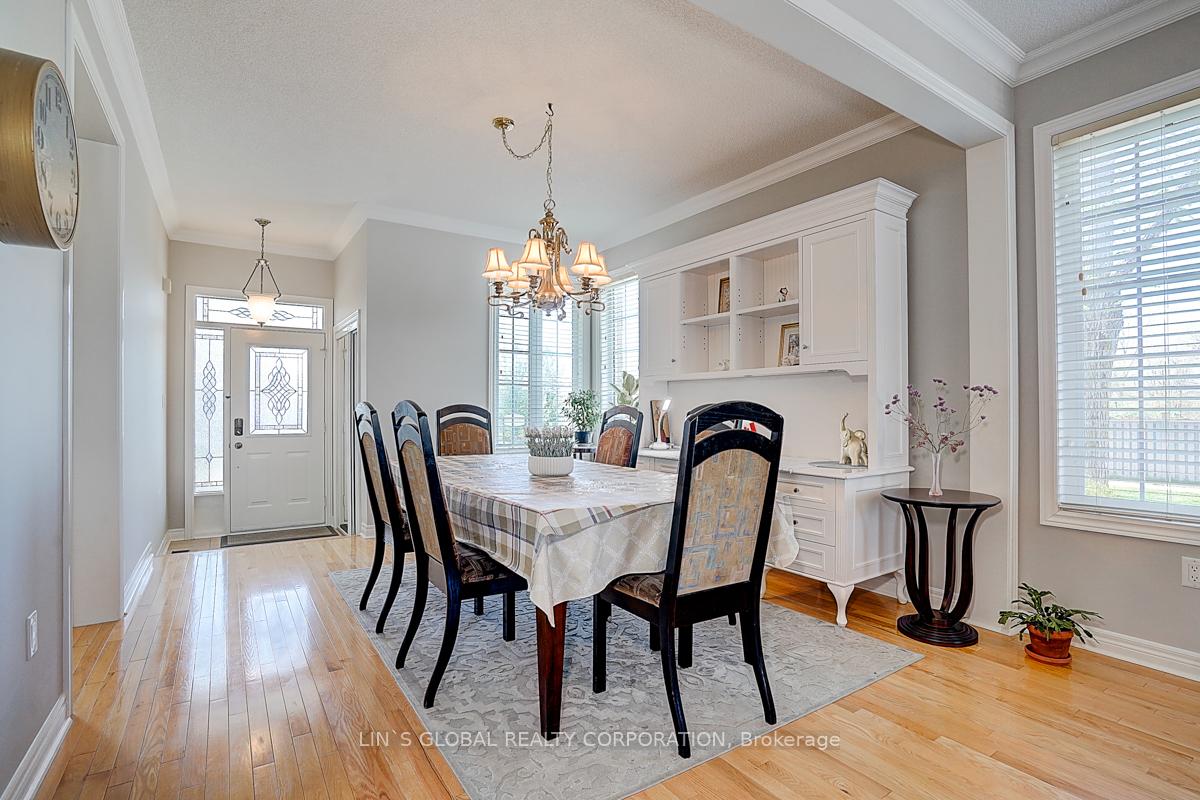 Photo 37 of 133 Saffron Street, Markham, Greensborough — HOMEH
