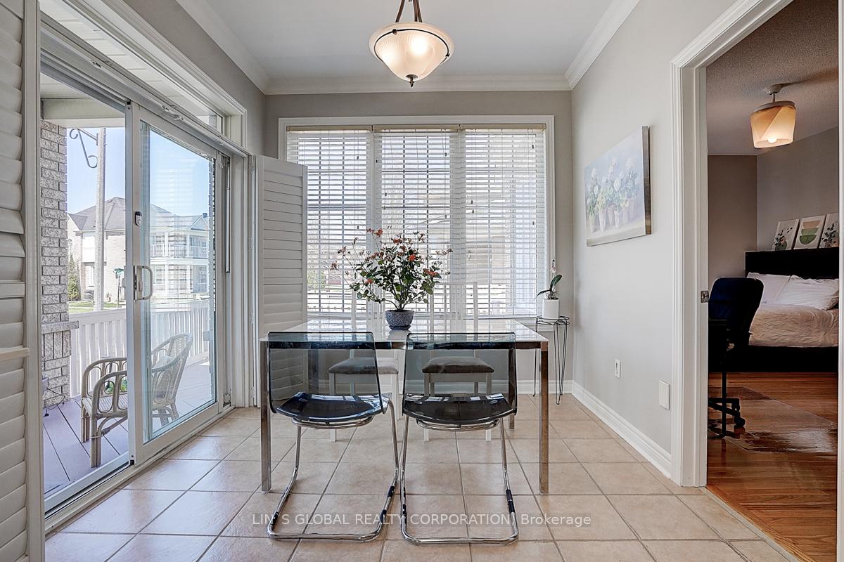 Photo 45 of 133 Saffron Street, Markham, Greensborough — HOMEH