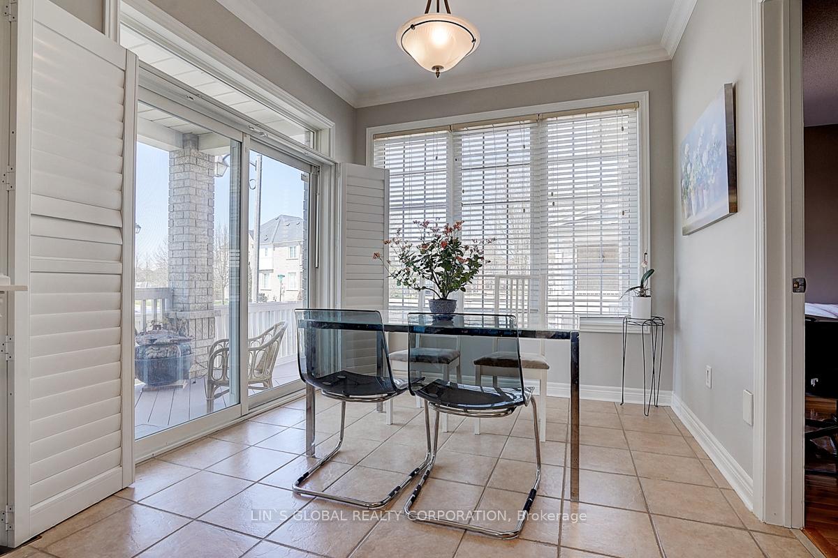 Photo 8 of 133 Saffron Street, Markham, Greensborough — HOMEH