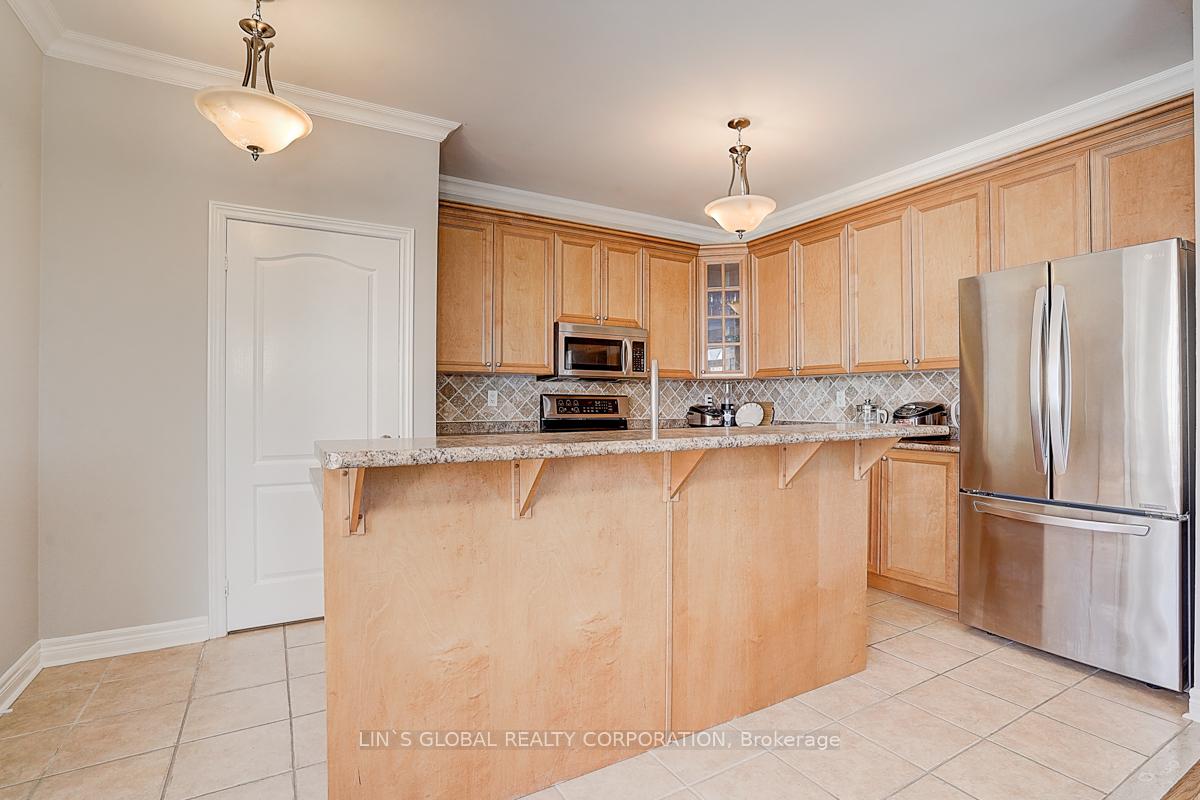 Photo 46 of 133 Saffron Street, Markham, Greensborough — HOMEH