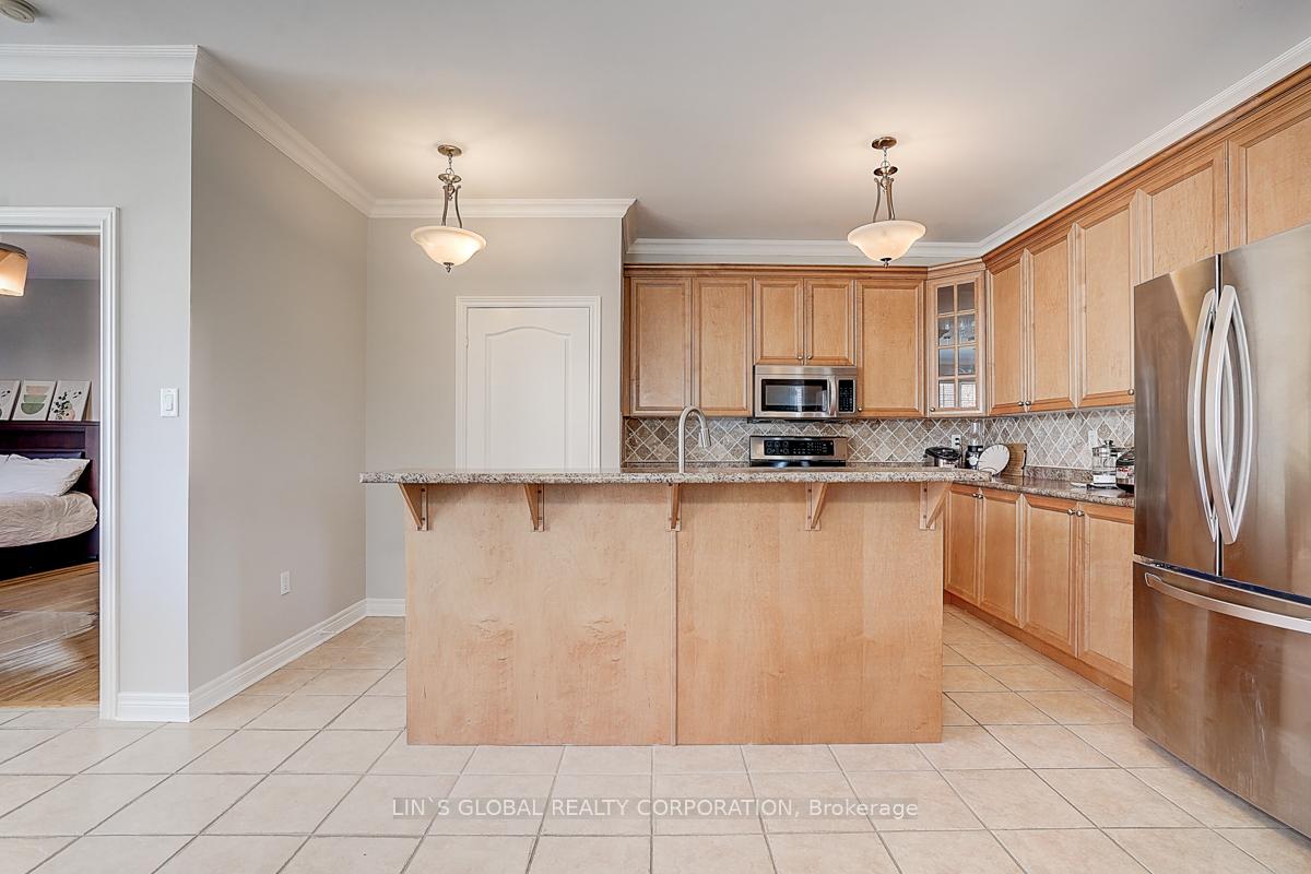 Photo 15 of 133 Saffron Street, Markham, Greensborough — HOMEH