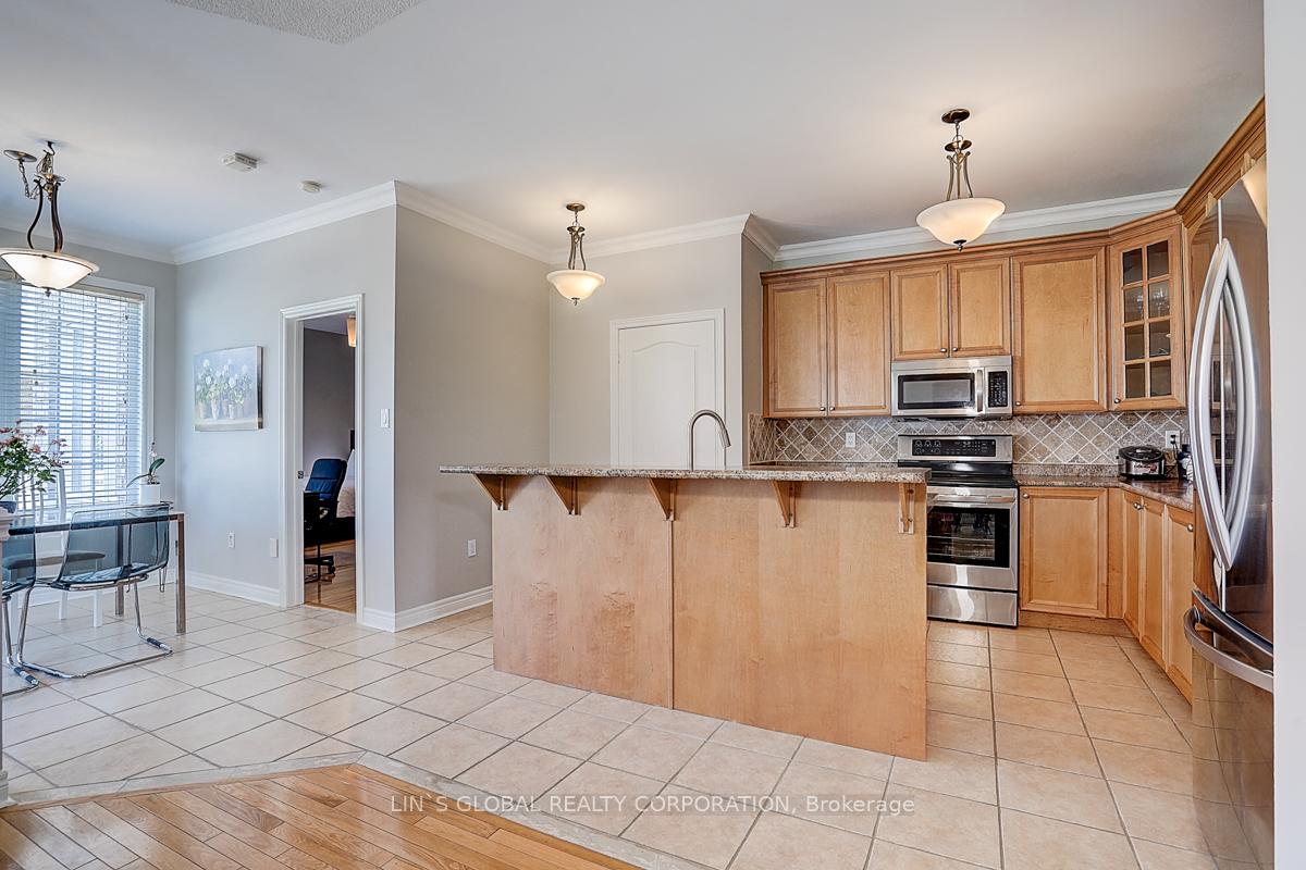 Photo 19 of 133 Saffron Street, Markham, Greensborough — HOMEH