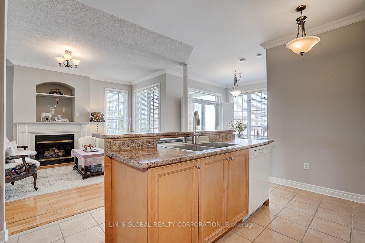Photo 27 of 133 Saffron Street, Markham, Greensborough — HOMEH