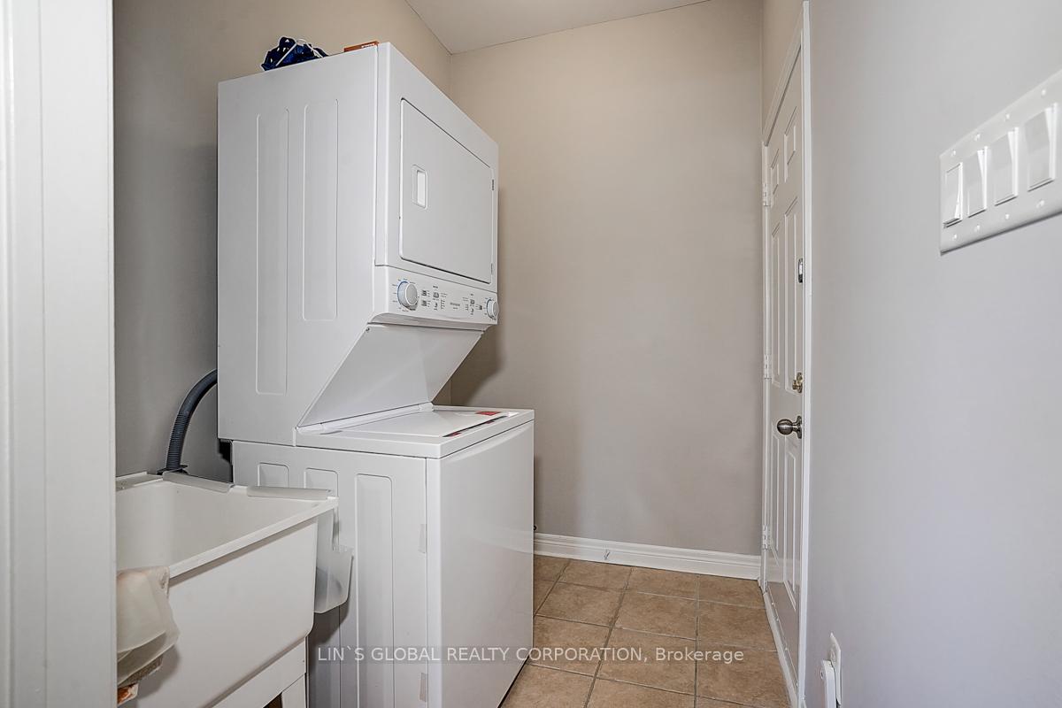 Photo 12 of 133 Saffron Street, Markham, Greensborough — HOMEH