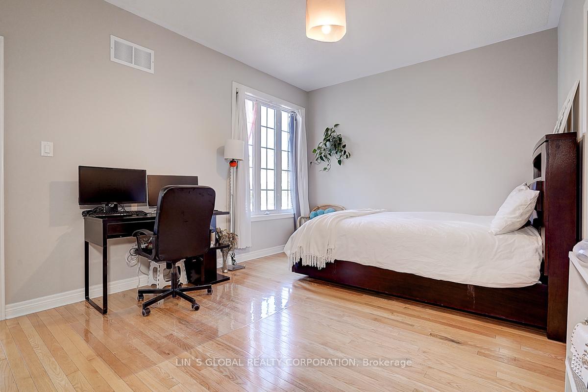 Photo 31 of 133 Saffron Street, Markham, Greensborough — HOMEH