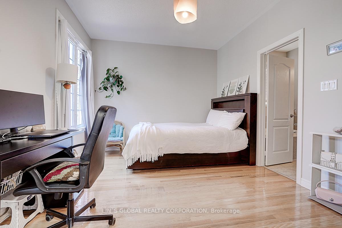 Photo 28 of 133 Saffron Street, Markham, Greensborough — HOMEH