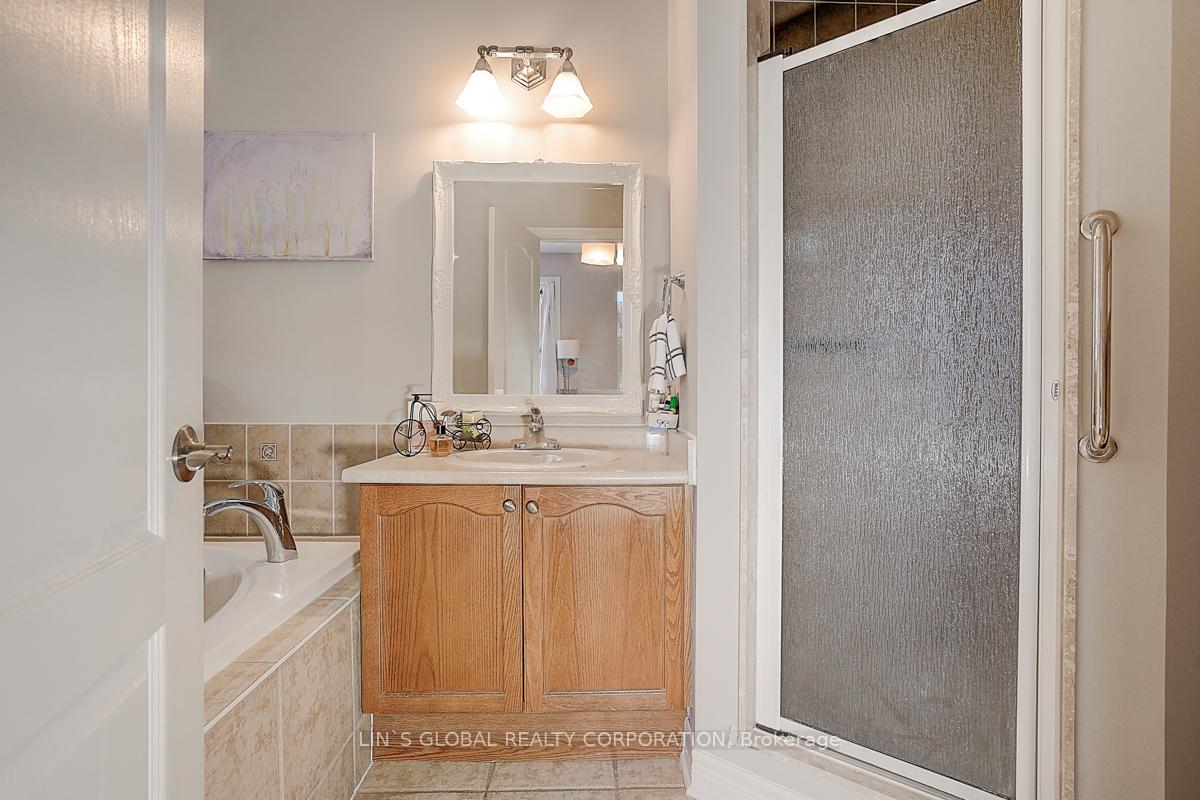 Photo 25 of 133 Saffron Street, Markham, Greensborough — HOMEH