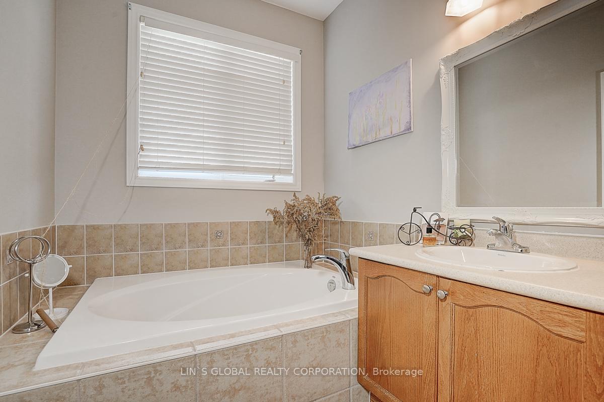Photo 30 of 133 Saffron Street, Markham, Greensborough — HOMEH