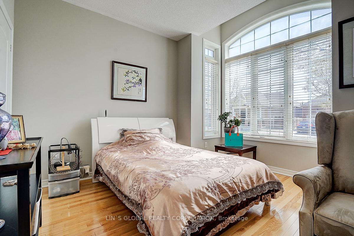 Photo 44 of 133 Saffron Street, Markham, Greensborough — HOMEH
