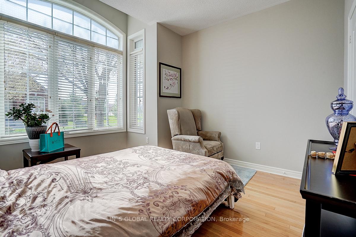Photo 42 of 133 Saffron Street, Markham, Greensborough — HOMEH