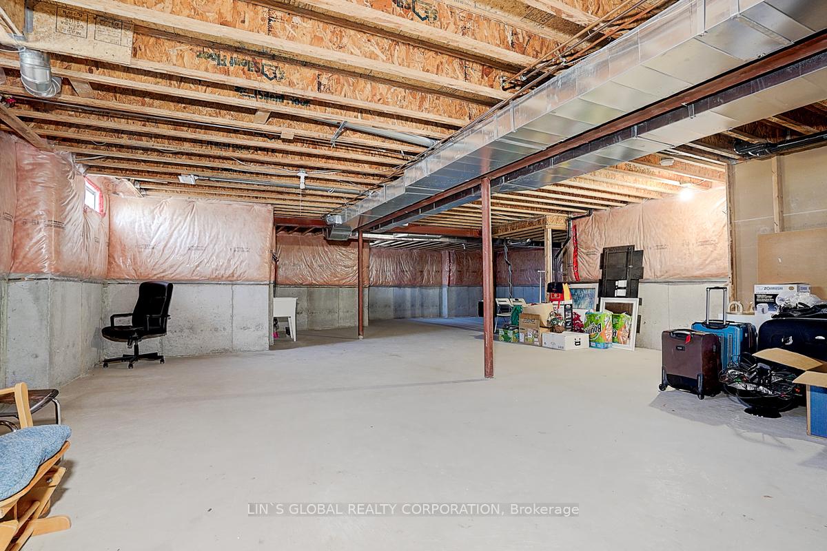 Photo 39 of 133 Saffron Street, Markham, Greensborough — HOMEH