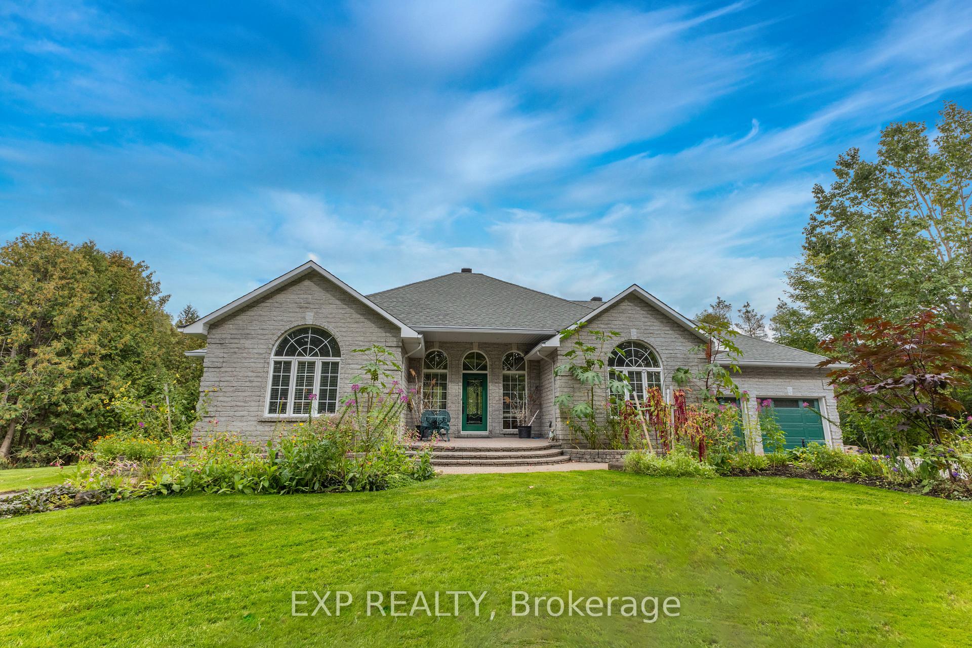 Photo 1 of 1377 Lords Manor Lane, Ottawa, Manotick East to Manotick Station — HOMEH