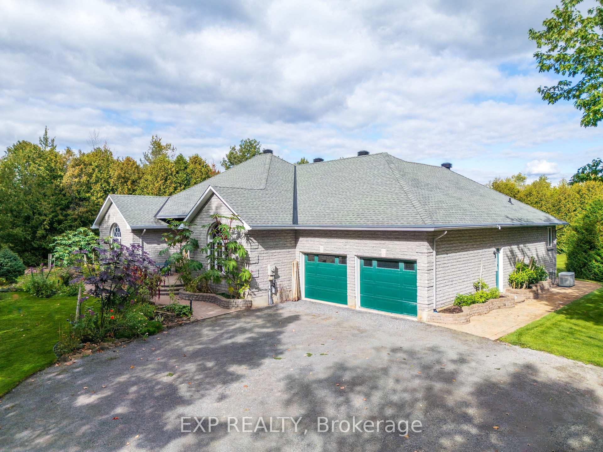 Photo 42 of 1377 Lords Manor Lane, Ottawa, Manotick East to Manotick Station — HOMEH