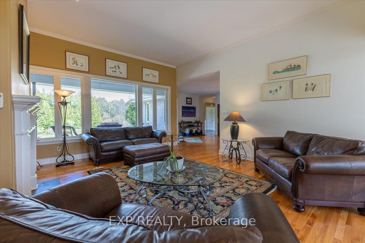 Photo 3 of 1377 Lords Manor Lane, Ottawa, Manotick East to Manotick Station — HOMEH