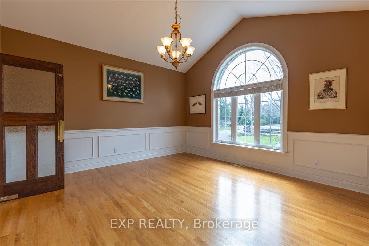 Photo 5 of 1377 Lords Manor Lane, Ottawa, Manotick East to Manotick Station — HOMEH