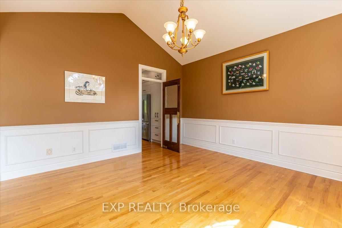 Photo 6 of 1377 Lords Manor Lane, Ottawa, Manotick East to Manotick Station — HOMEH