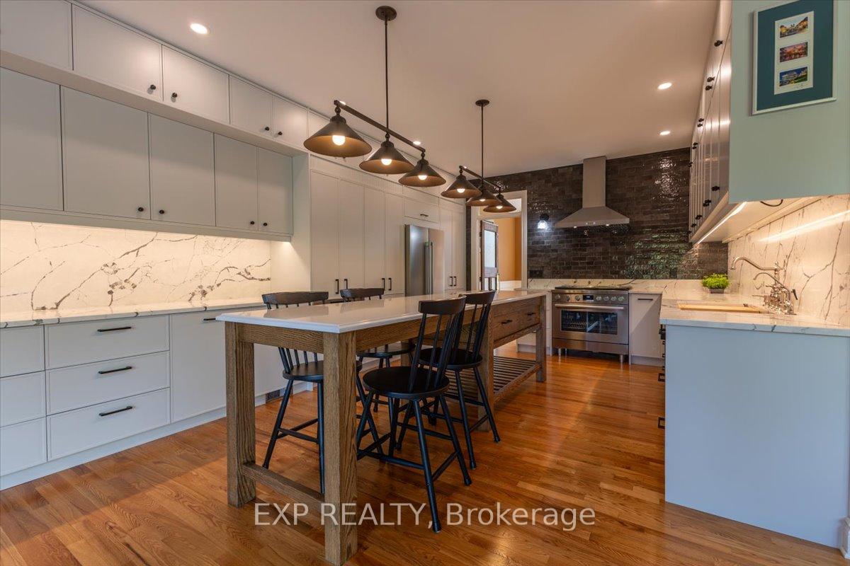 Photo 7 of 1377 Lords Manor Lane, Ottawa, Manotick East to Manotick Station — HOMEH