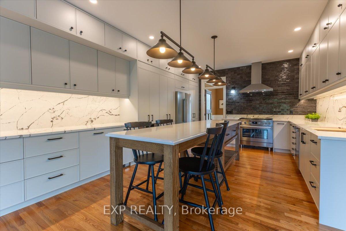 Photo 9 of 1377 Lords Manor Lane, Ottawa, Manotick East to Manotick Station — HOMEH