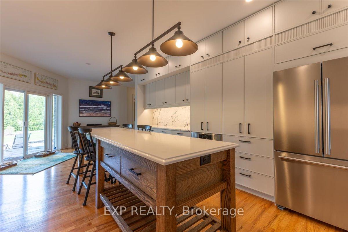 Photo 8 of 1377 Lords Manor Lane, Ottawa, Manotick East to Manotick Station — HOMEH