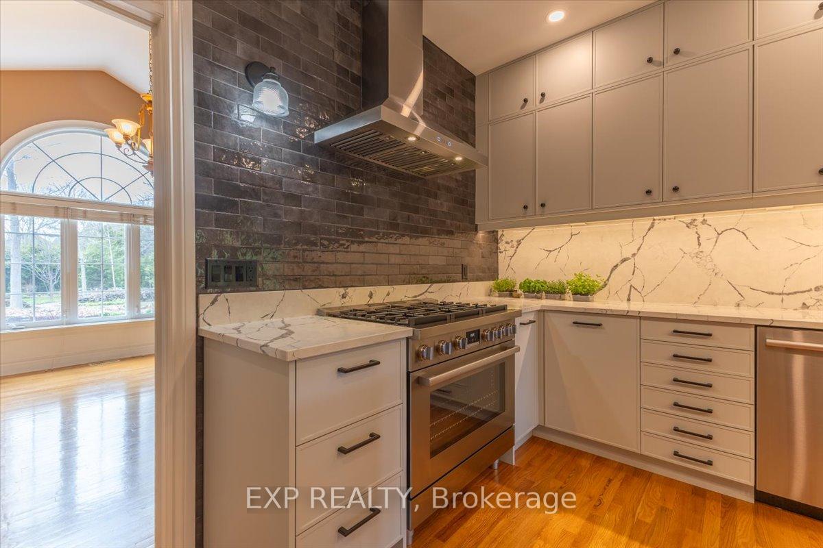 Photo 11 of 1377 Lords Manor Lane, Ottawa, Manotick East to Manotick Station — HOMEH