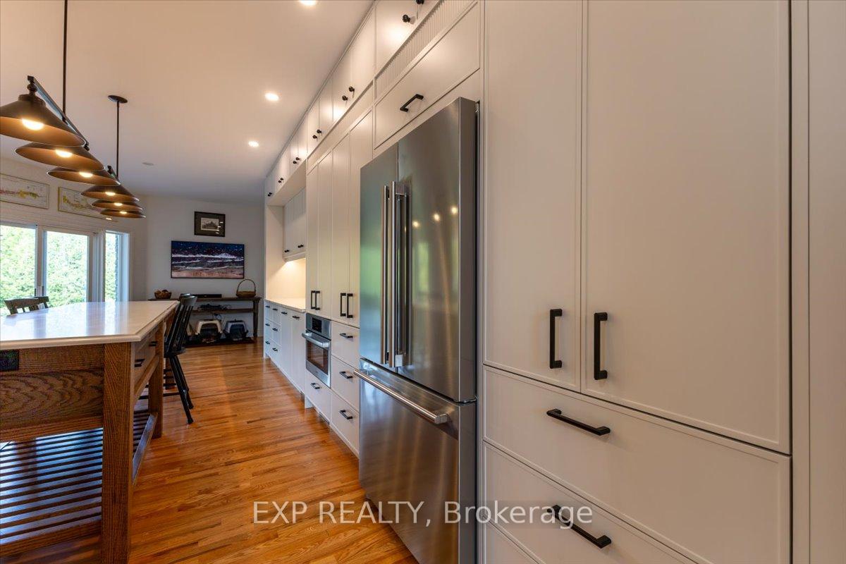 Photo 27 of 1377 Lords Manor Lane, Ottawa, Manotick East to Manotick Station — HOMEH