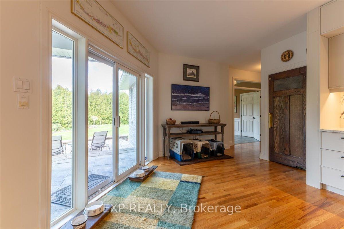Photo 13 of 1377 Lords Manor Lane, Ottawa, Manotick East to Manotick Station — HOMEH