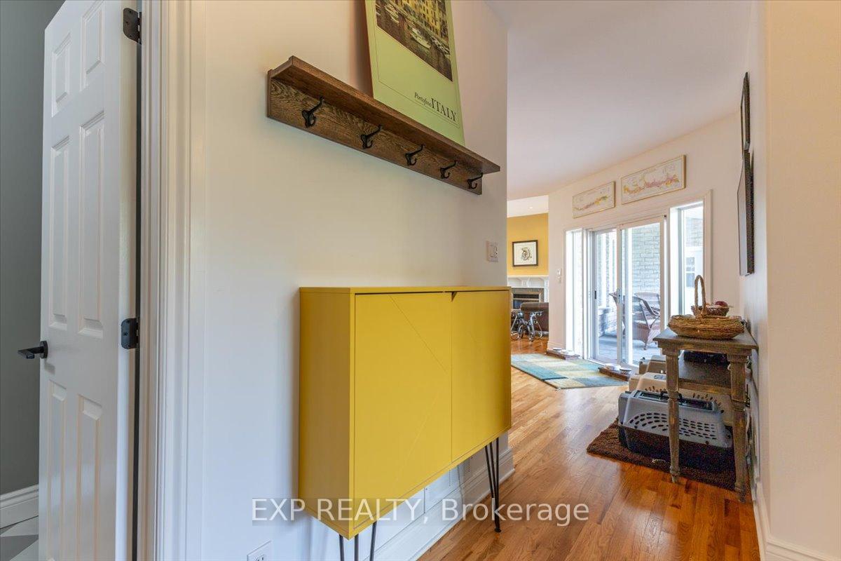 Photo 10 of 1377 Lords Manor Lane, Ottawa, Manotick East to Manotick Station — HOMEH