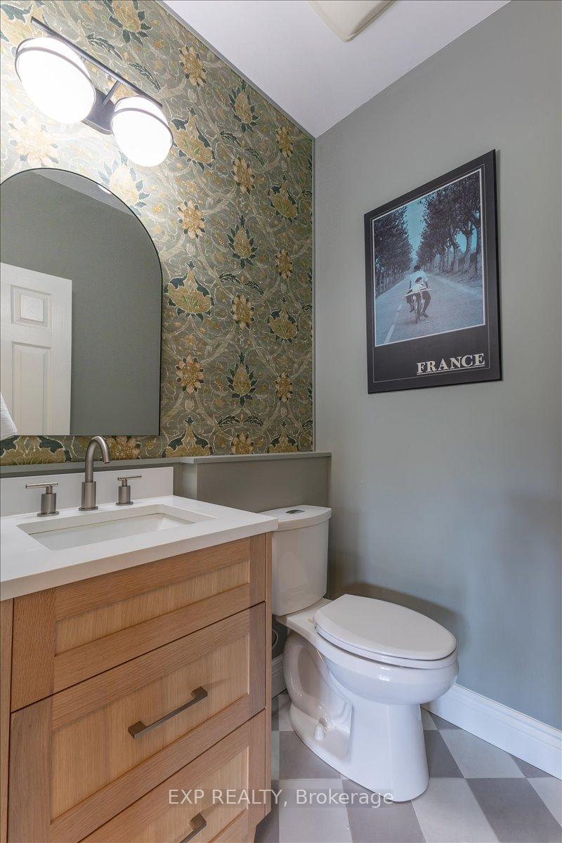 Photo 12 of 1377 Lords Manor Lane, Ottawa, Manotick East to Manotick Station — HOMEH