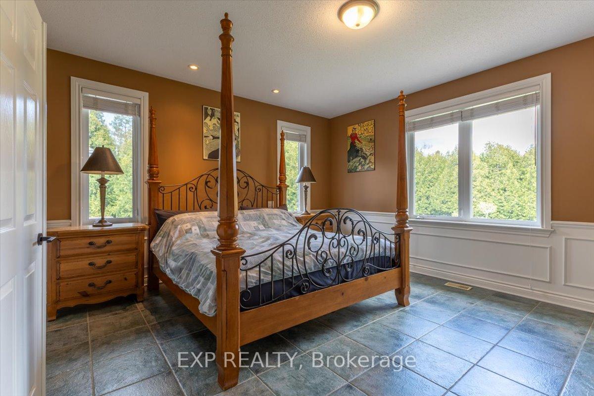 Photo 15 of 1377 Lords Manor Lane, Ottawa, Manotick East to Manotick Station — HOMEH